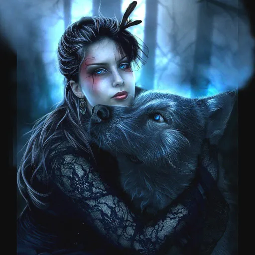 creator Sanemi<3's avatar