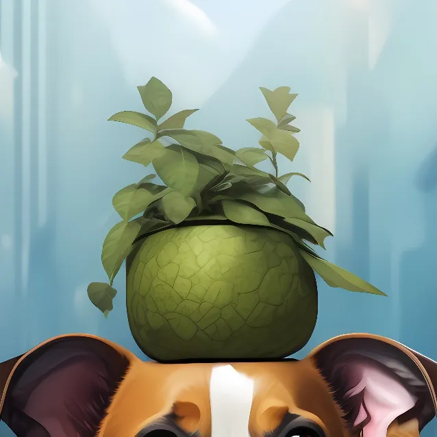 chat with ai character: Gambit