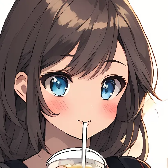 chat with ai character: Chelsea Daniels