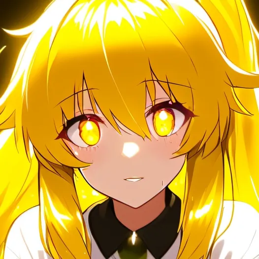 chat with ai character: Ayumi Hinomoto