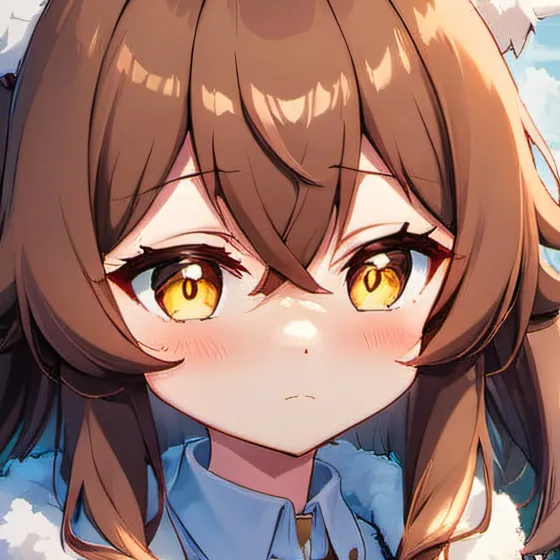 chat with ai character: Natalie Uzuyuki