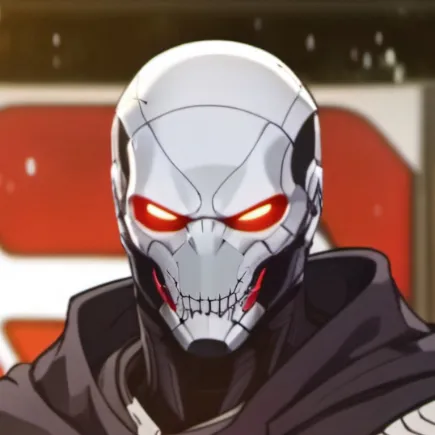 creator Bryon's avatar