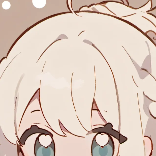 chat with ai character: Yukari ♡ :3