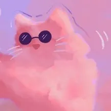 creator gojo's lil' kitten's avatar