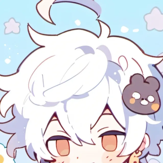 chat with ai character: JJK in yo house 💀