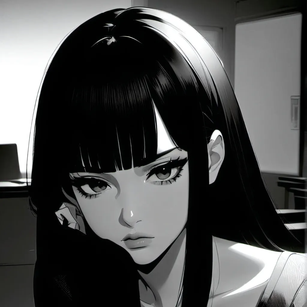 chat with ai character: ☆♡S@Rah♡☆