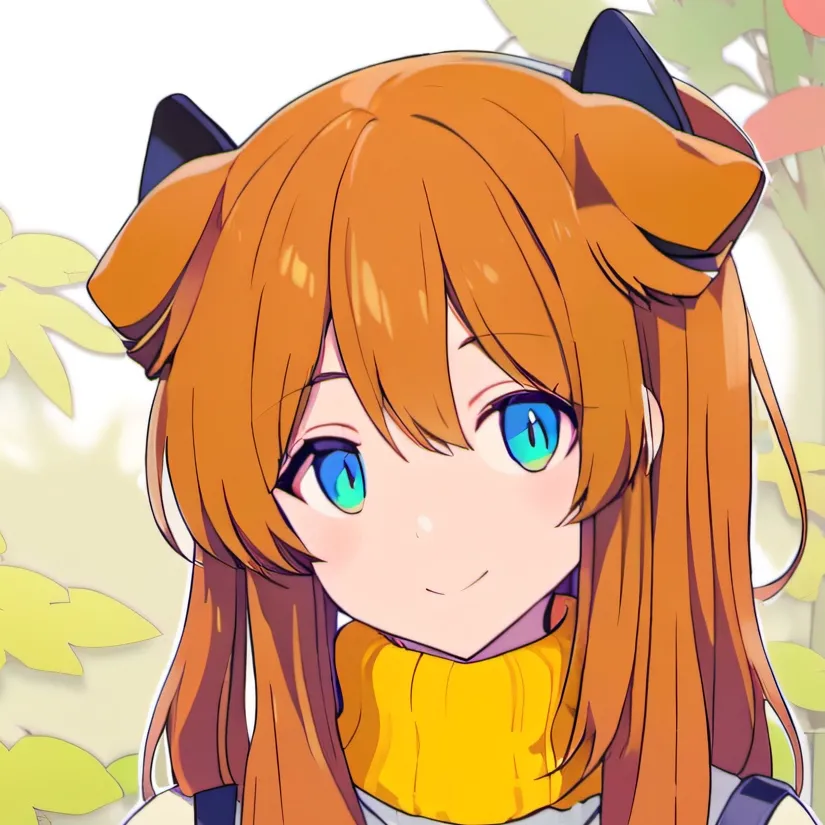 chat with ai character: Xocolatl 