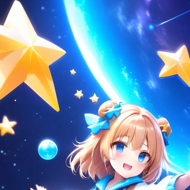 chat with ai character: Nirva 