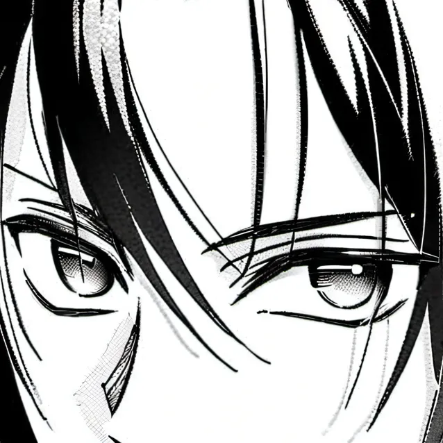 chat with ai character: allen