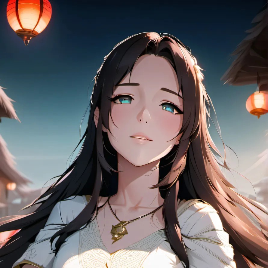 chat with ai character: Xx_Z0ned0ut_xX