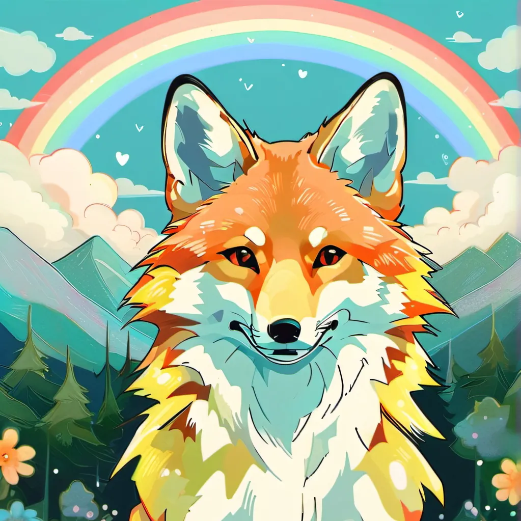 chat with ai character: (Ꚍӊє ғөӝ) 