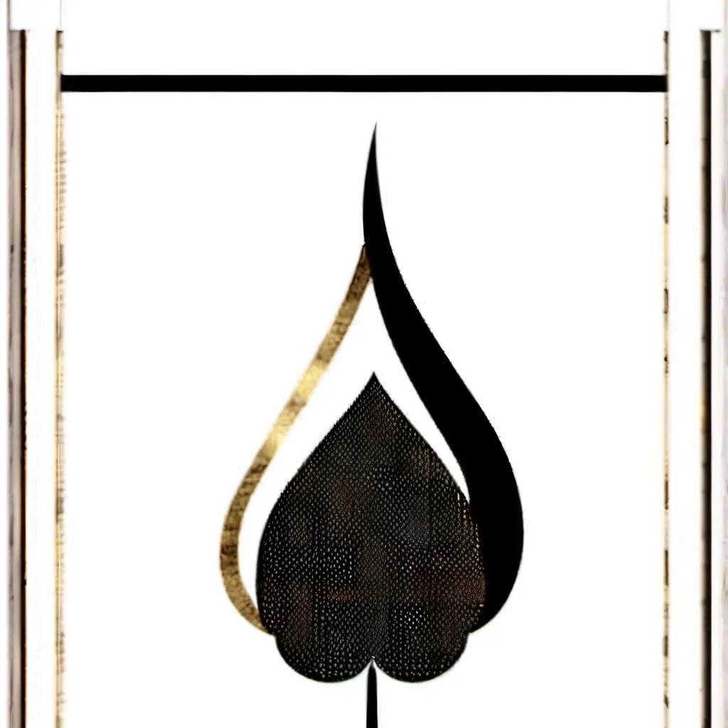 chat with ai character: Shampoo meme v.2