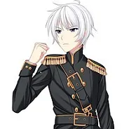 creator Wilhelm's avatar