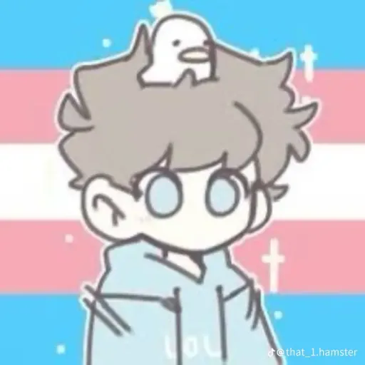 creator Deku-kun🥦🥦🫰's avatar