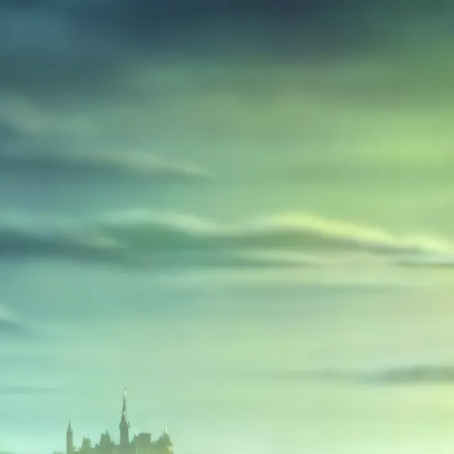 chat with ai character: touch grass