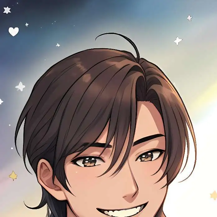 chat with ai character: Jayden