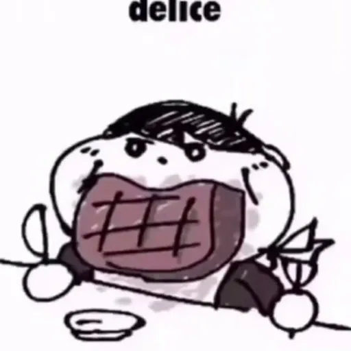 creator #1 riddle fan's avatar