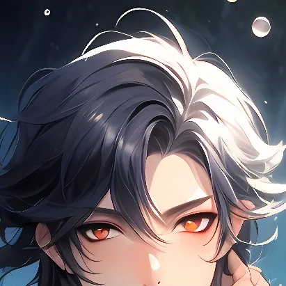 chat with ai character: even