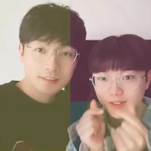 creator ⭐️LUKIER⭐️'s avatar