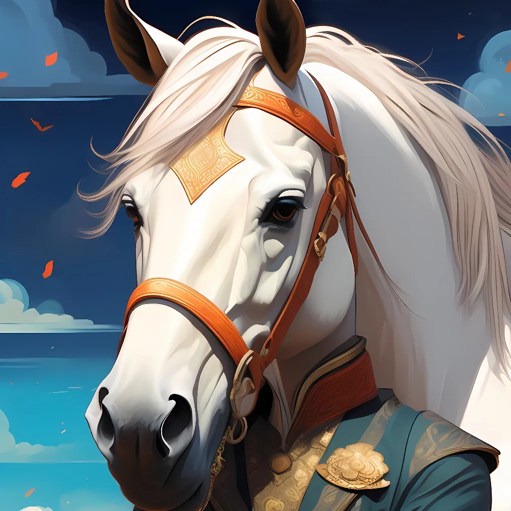 chat with ai character: Rain