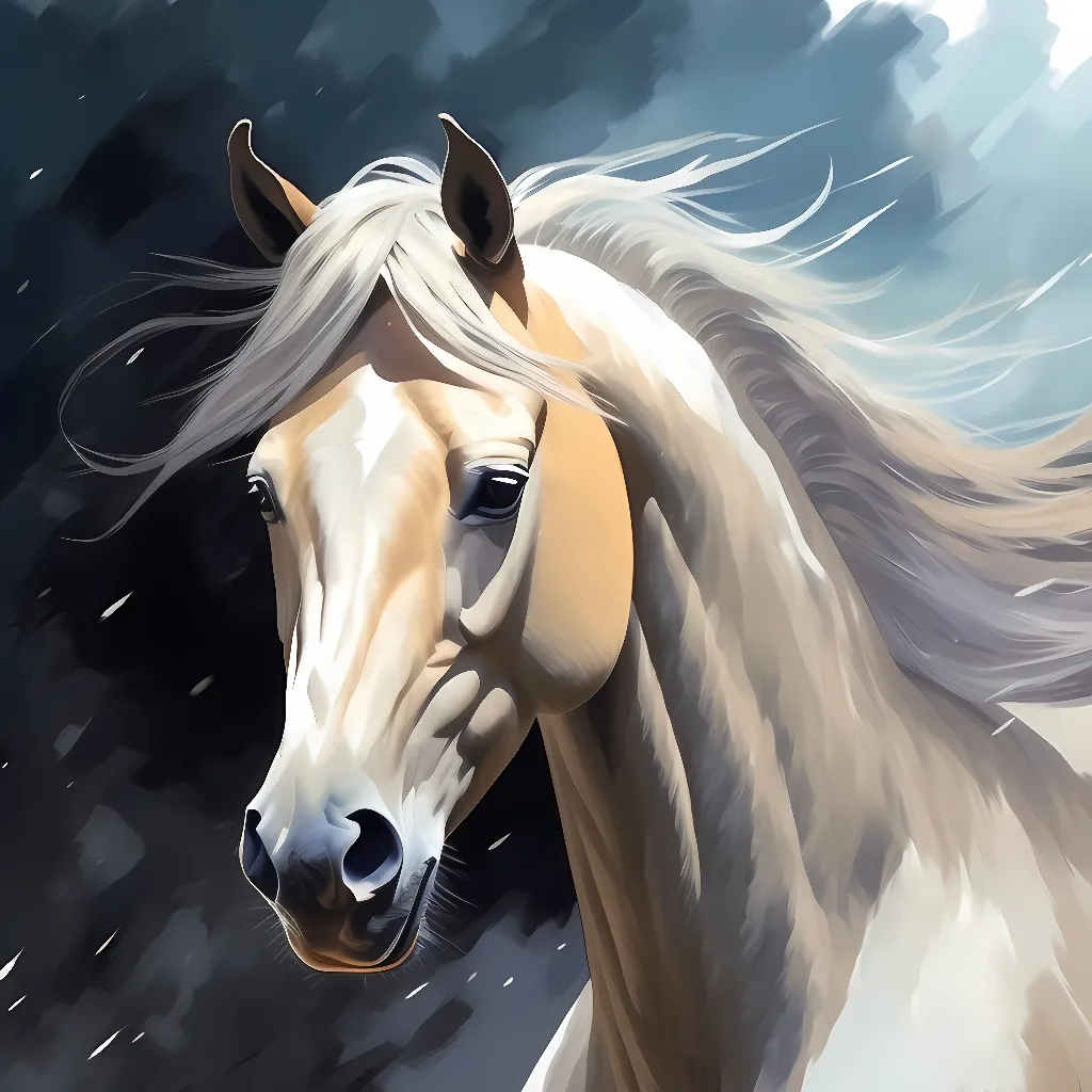 chat with ai character: No name