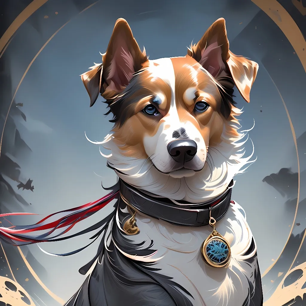 chat with ai character: Spider 