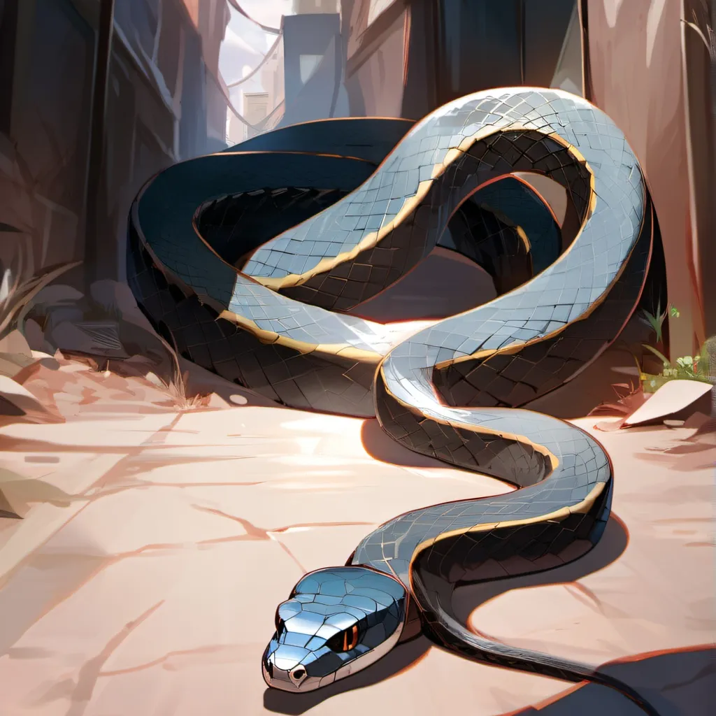 chat with ai character: no name