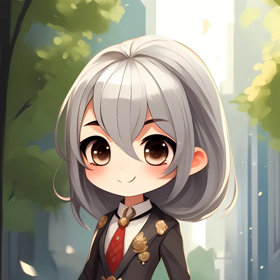 chat with ai character: ‡Cyla‡