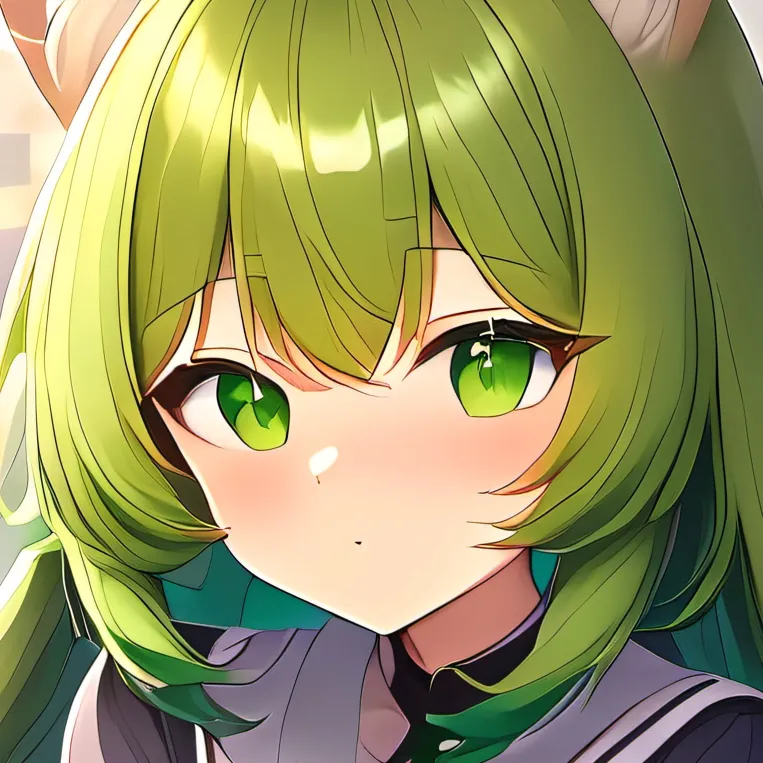 chat with ai character: Natsumi Takahashi