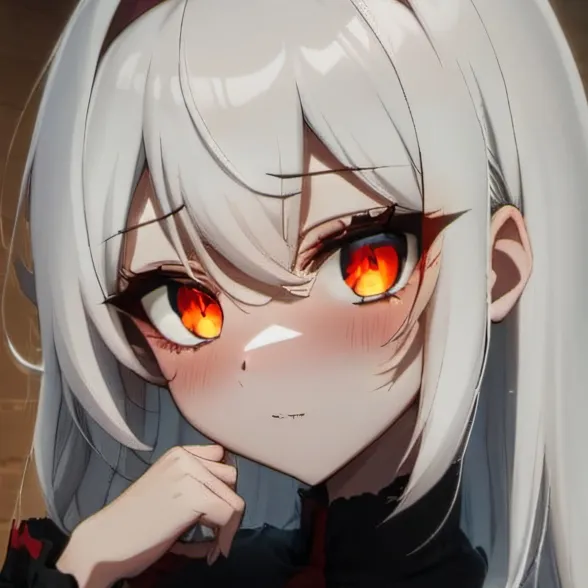 chat with ai character: Akira Matsunaga