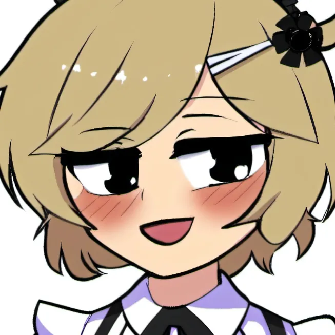 chat with ai character: Aiden