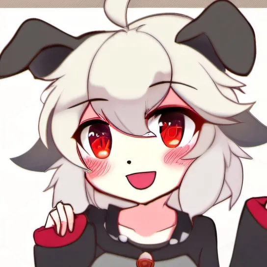 chat with ai character: Mia Tumuyuku