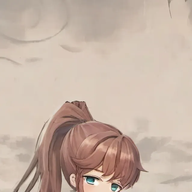 chat with ai character: sexy