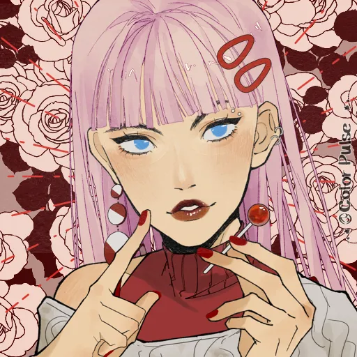 talkie's author avatar