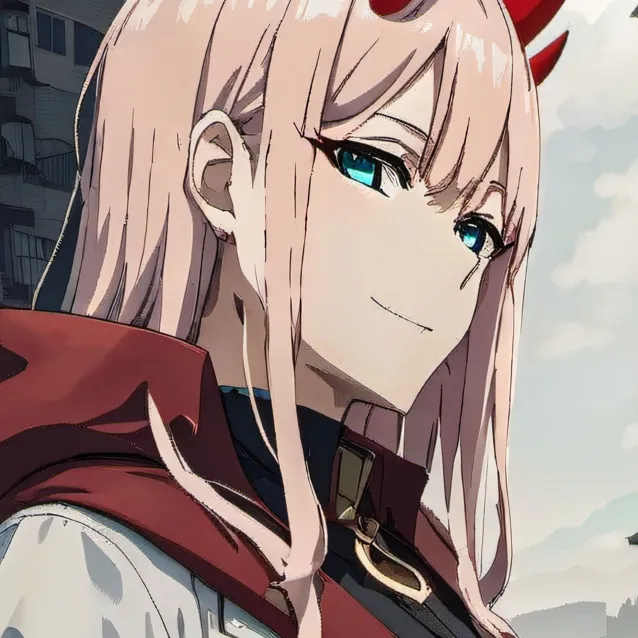 chat with ai character: Sakura