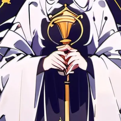 chat with ai character: The robot world