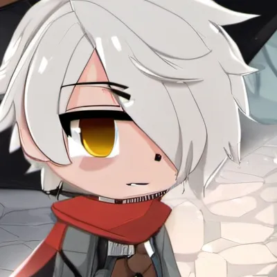 chat with ai character: Mha