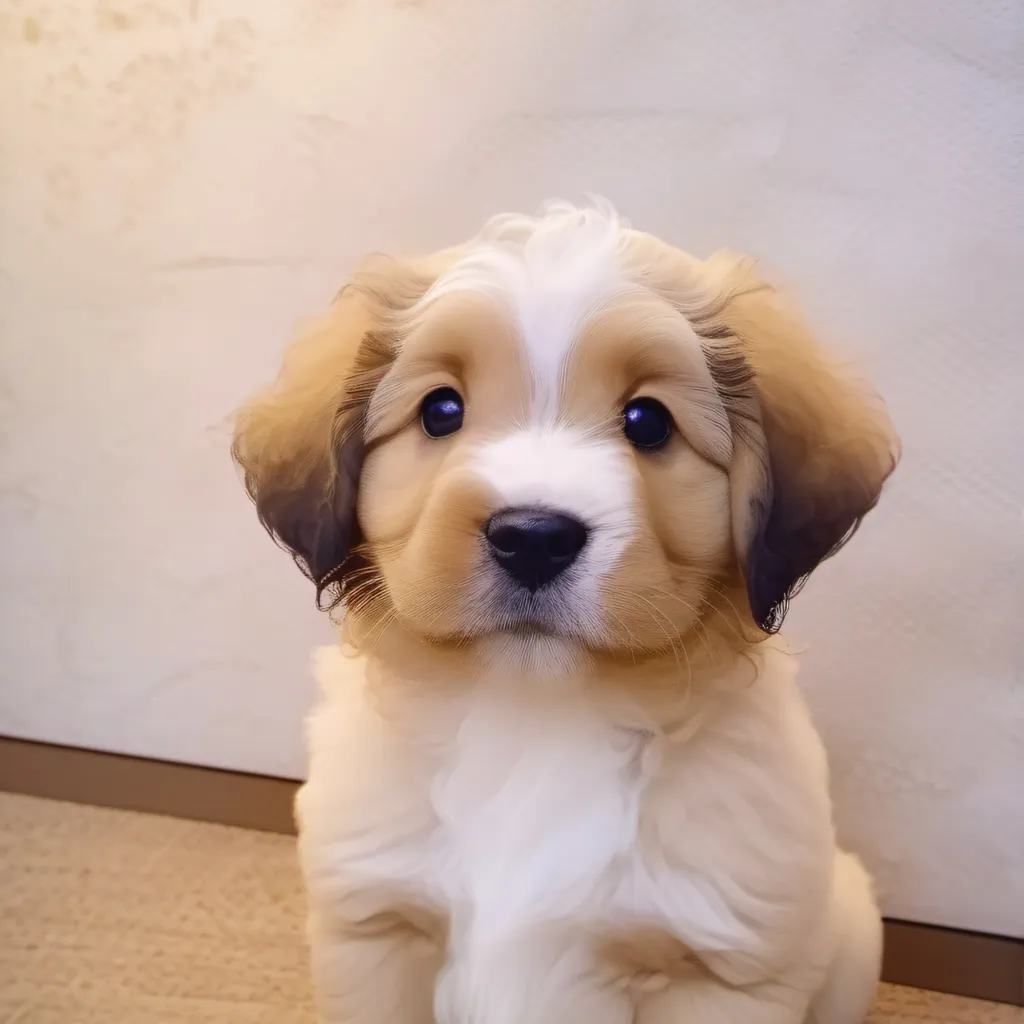 chat with ai character: bruno