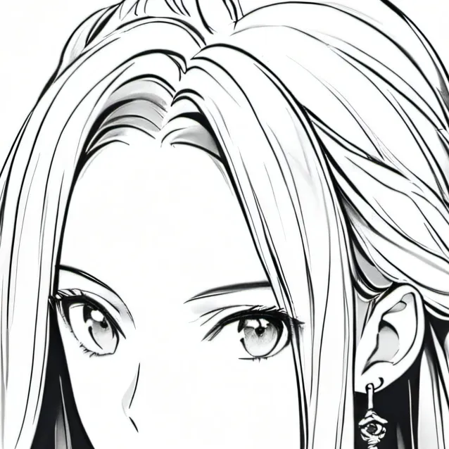 chat with ai character: Chelsea