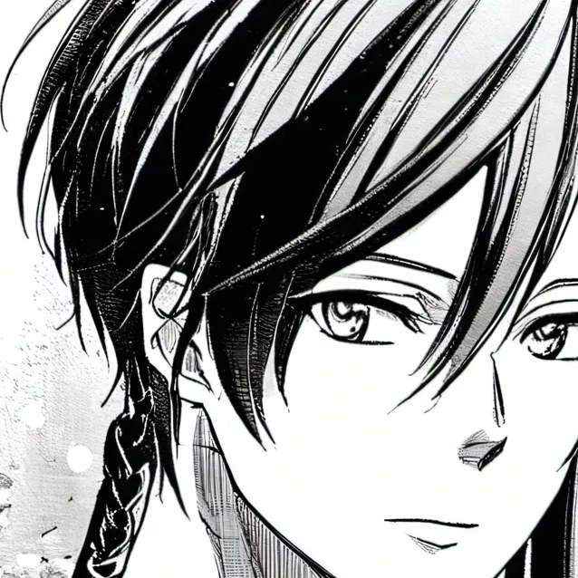 chat with ai character: Chelsea