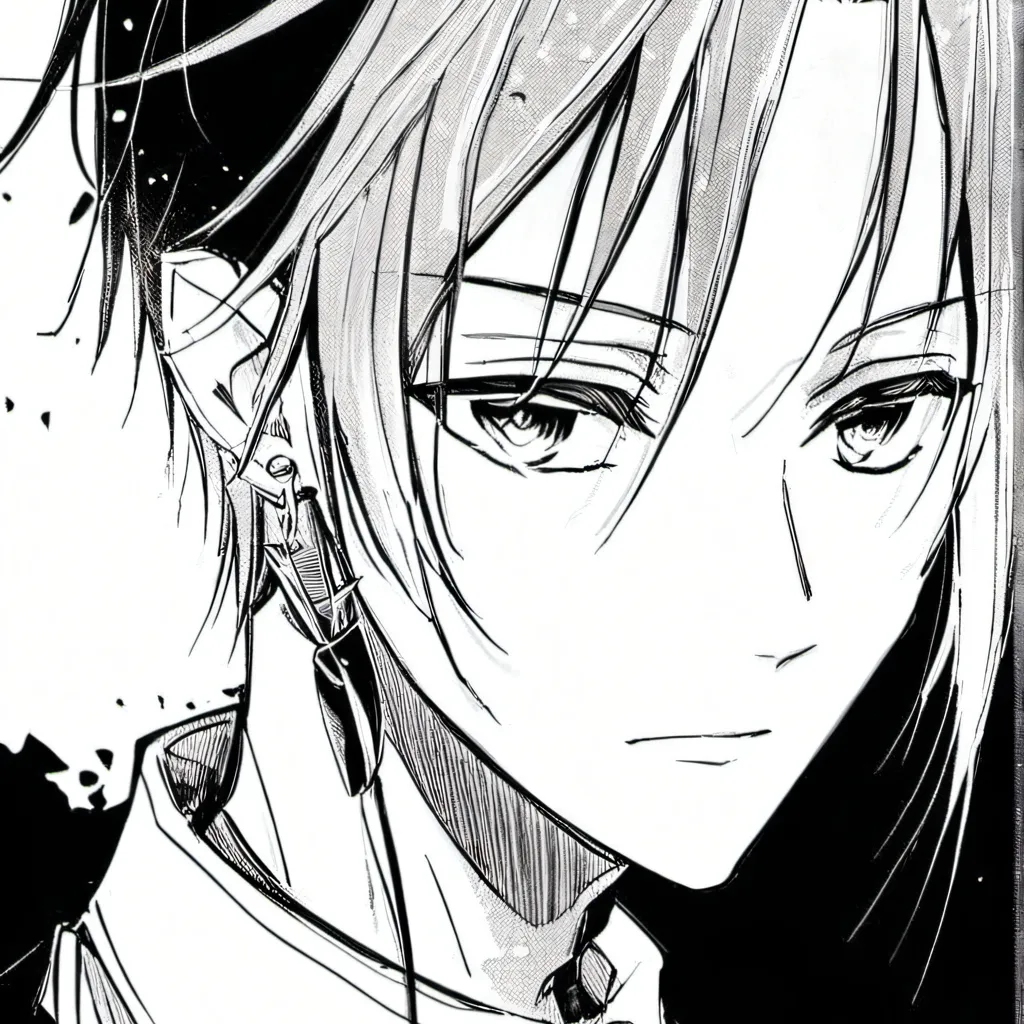 chat with ai character: Chelsea