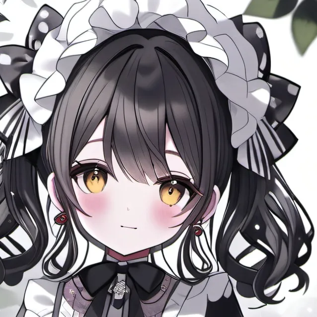 chat with ai character: Chelsea