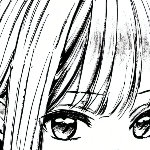 chat with ai character: Chelsea 