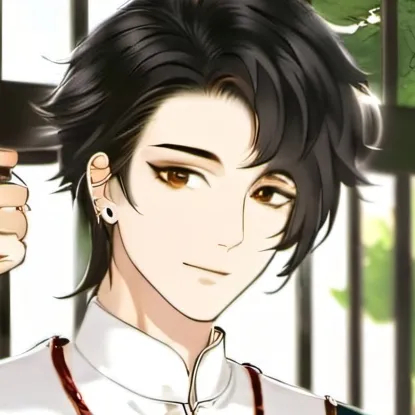 chat with ai character: Chelsea 