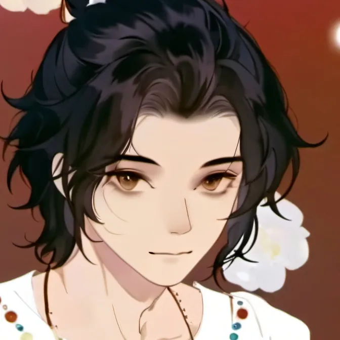 chat with ai character: Chelsea 