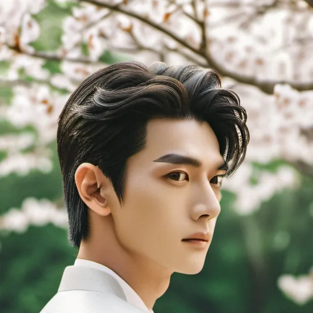 chat with ai character: Chelsea 