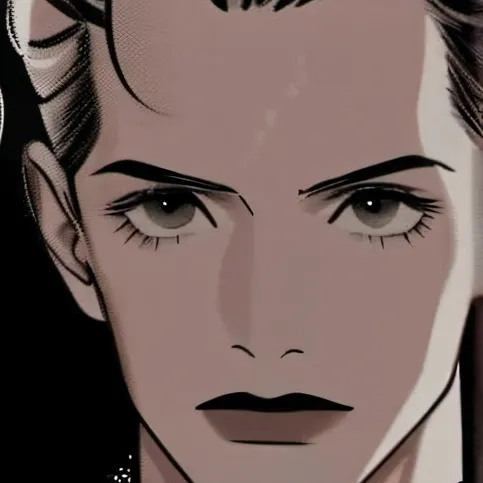 chat with ai character: chlseea