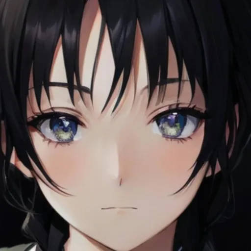 creator BCbiaswrecker's avatar