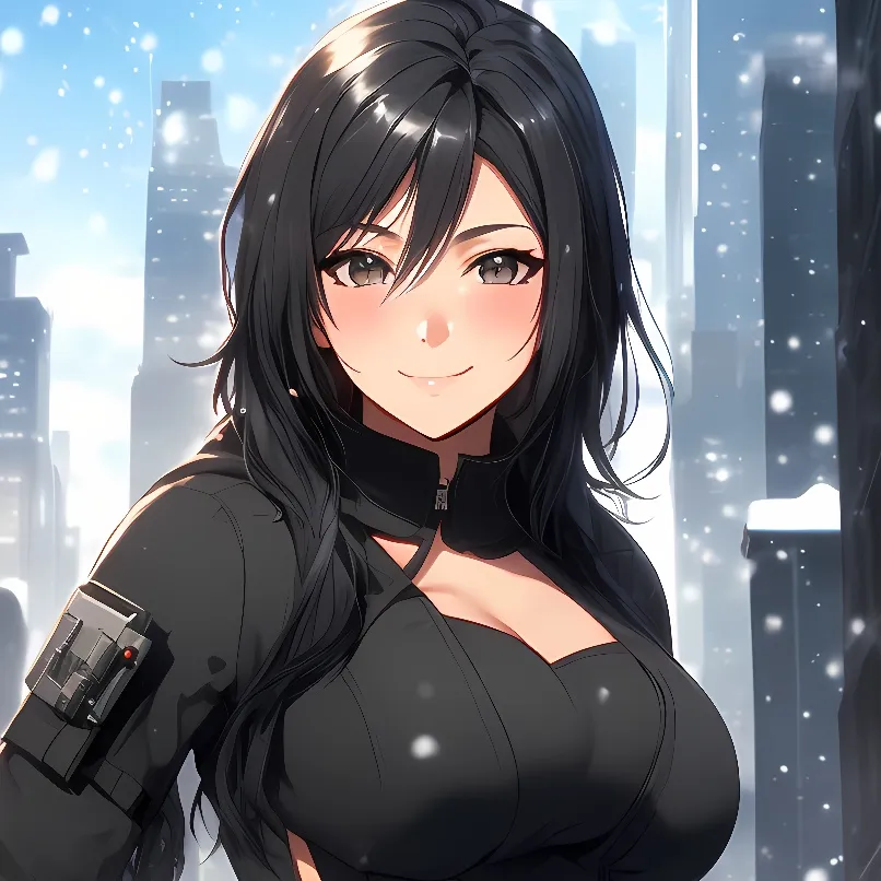 chat with ai character: Agt. Rogue E. 