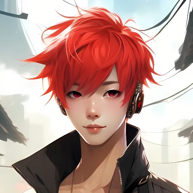 chat with ai character: Rd  (epithymia) 